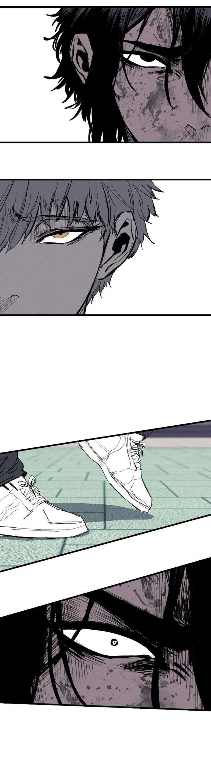 ch 64 22