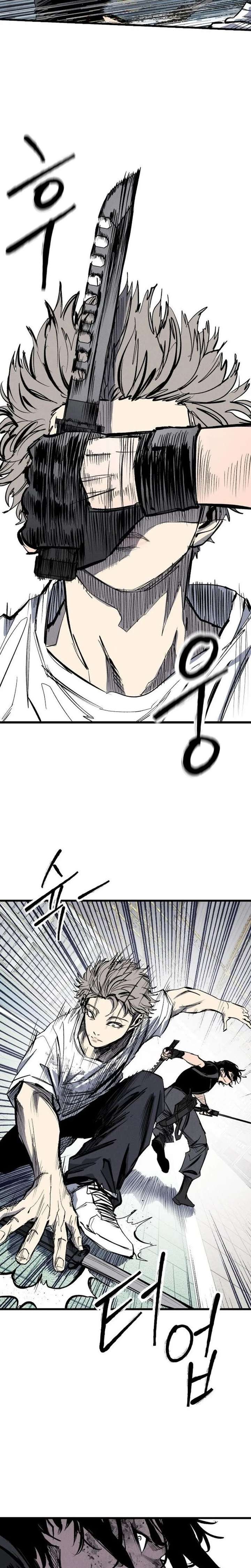 ch 64 24