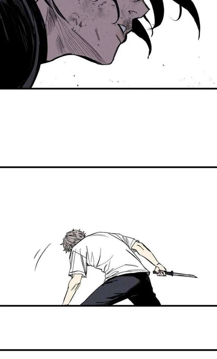 ch 64 25