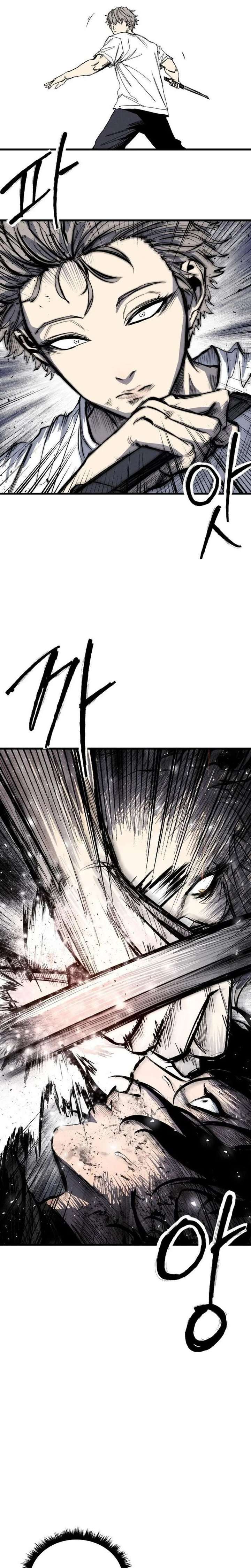 ch 64 26