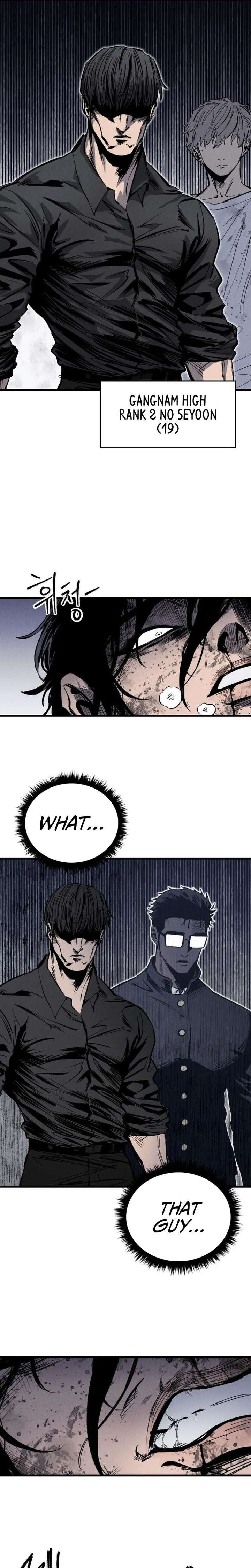 ch 64 29