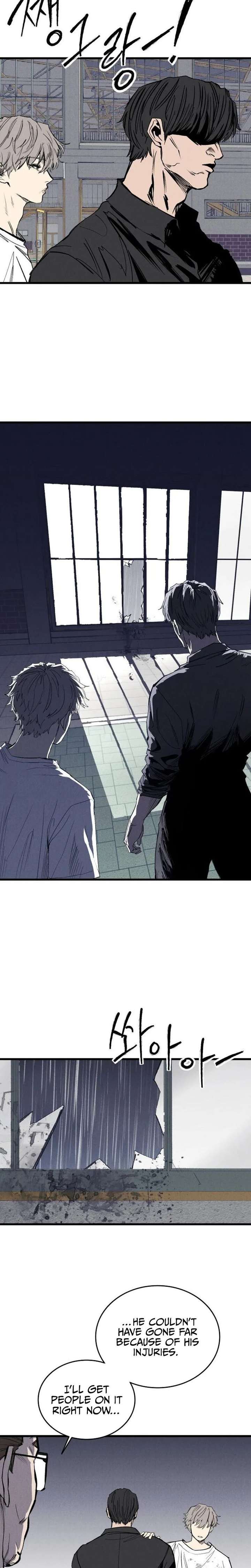 ch 64 30