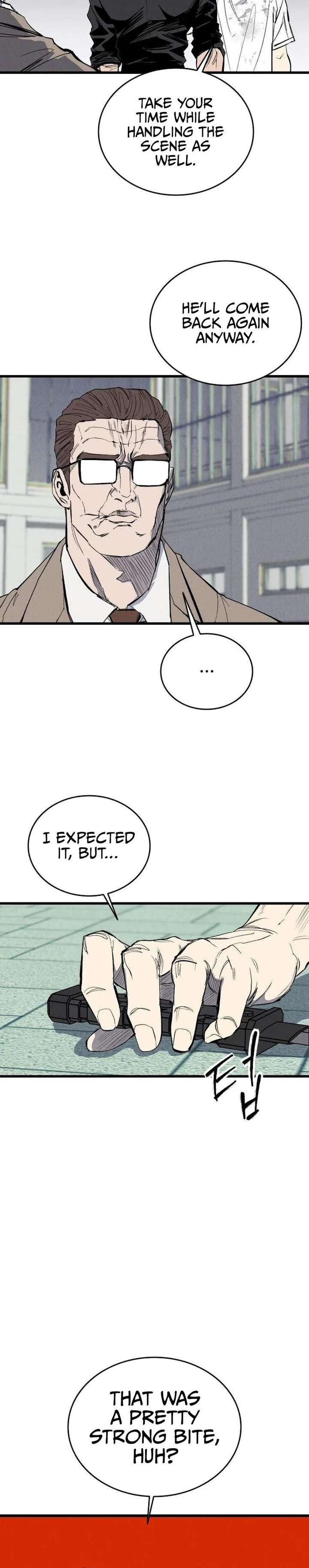 ch 64 31