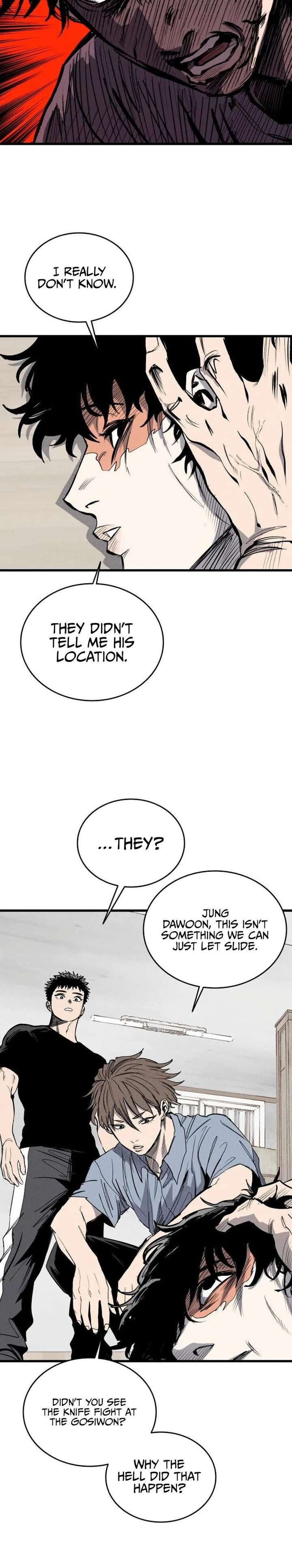 ch 64 34