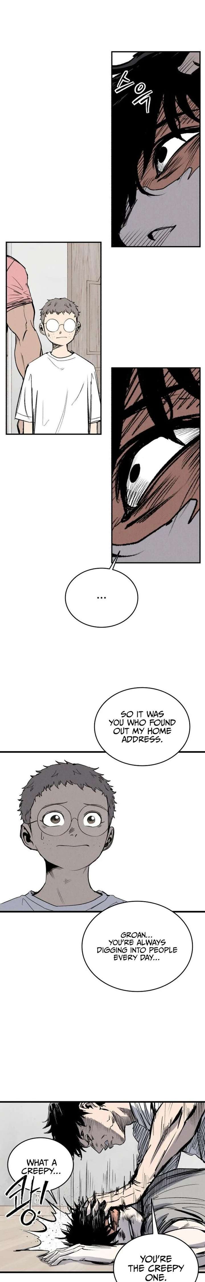 ch 64 35
