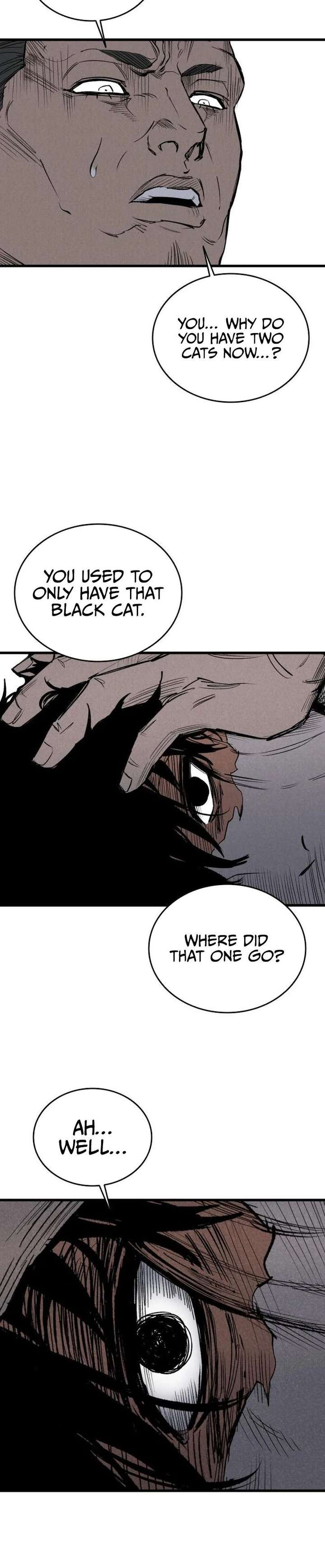 ch 64 37
