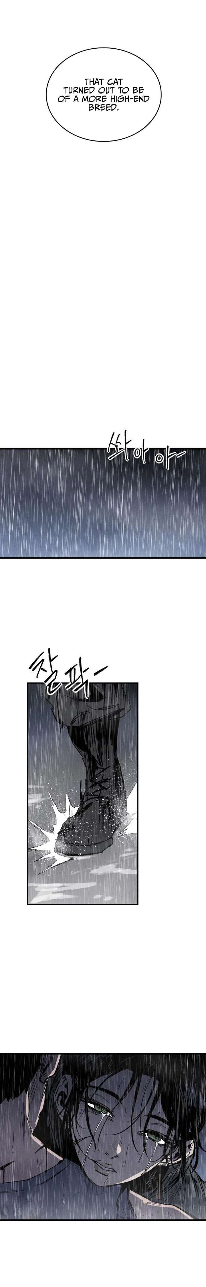 ch 64 38