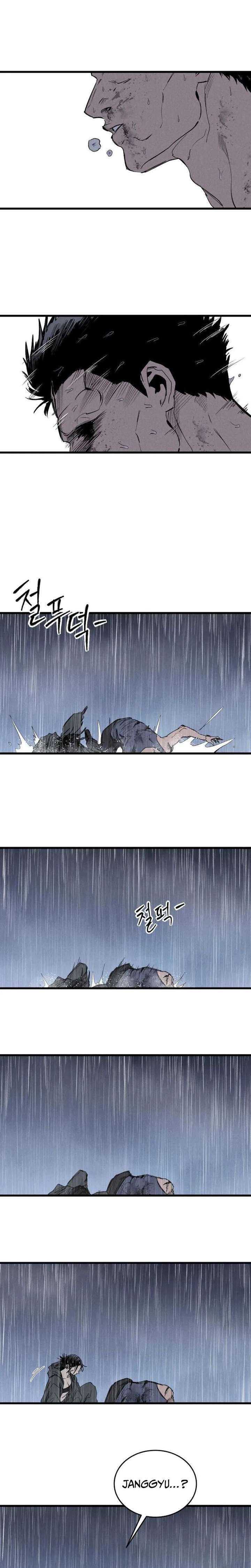ch 64 39