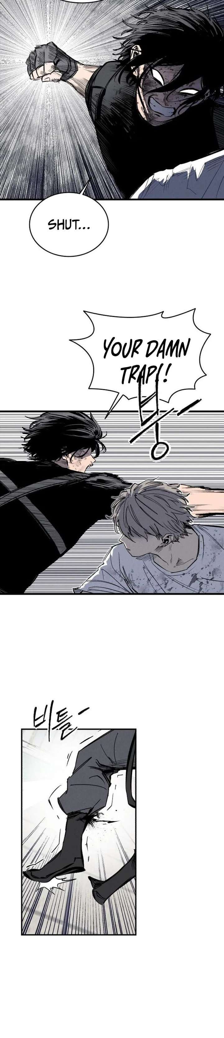 ch 64 4