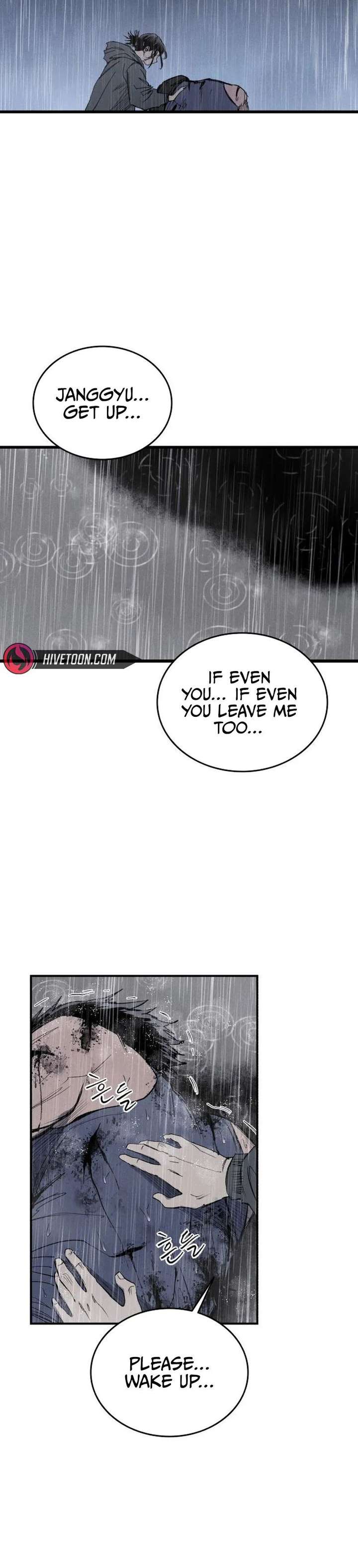 ch 64 40