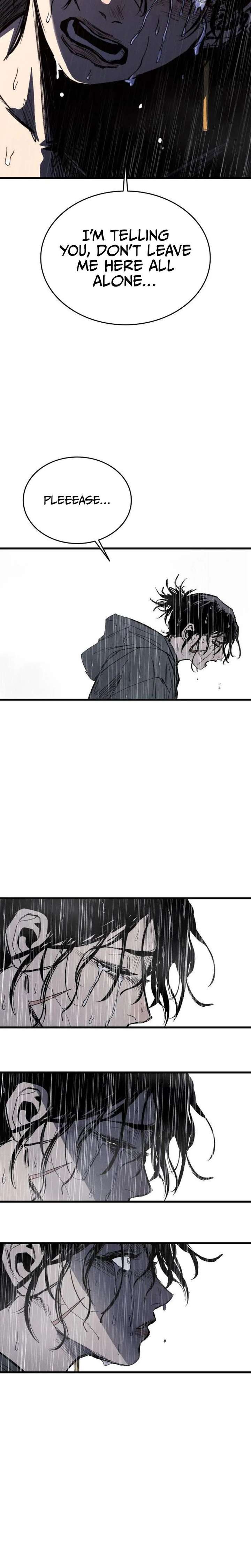 ch 64 42