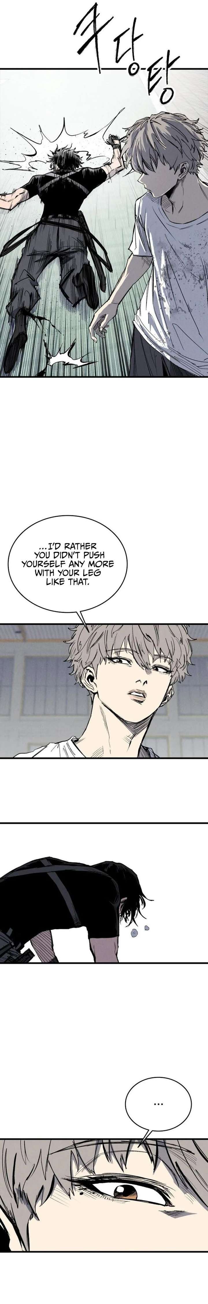 ch 64 5