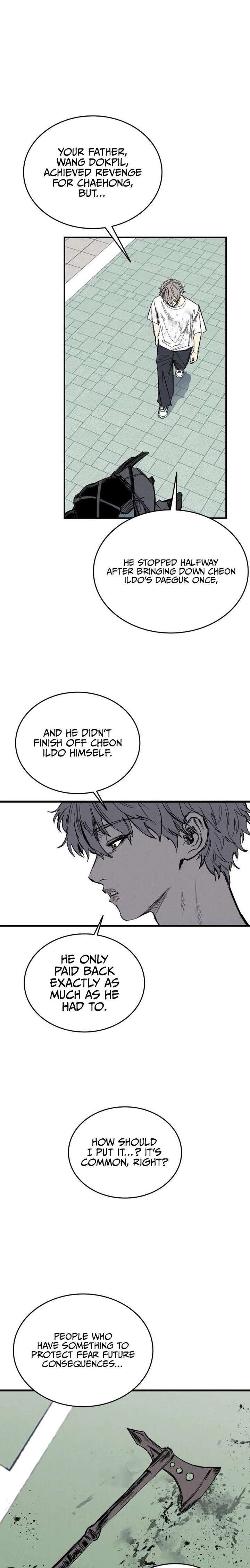ch 64 6