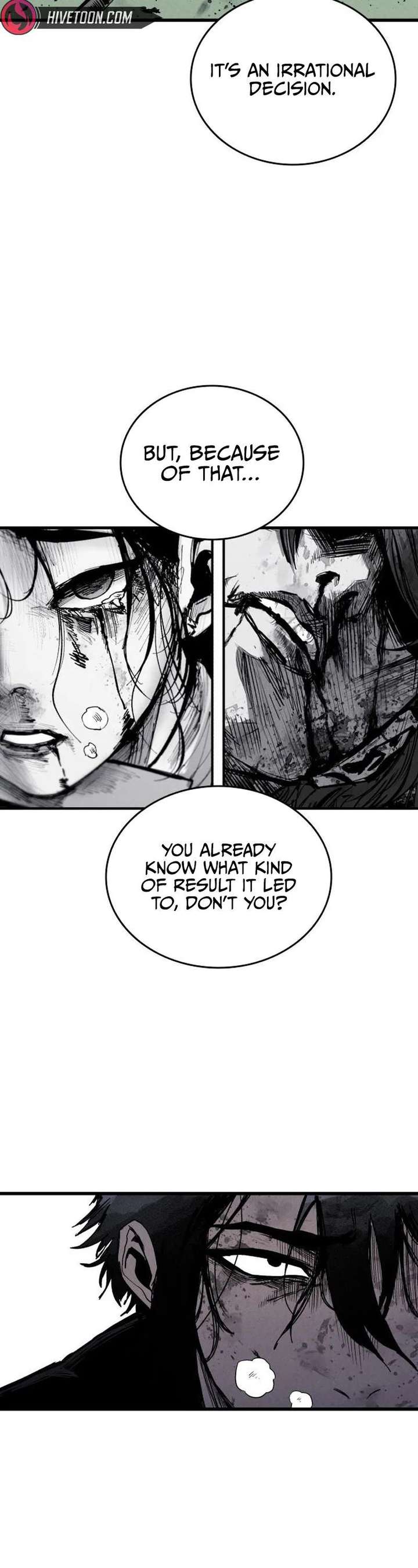 ch 64 7