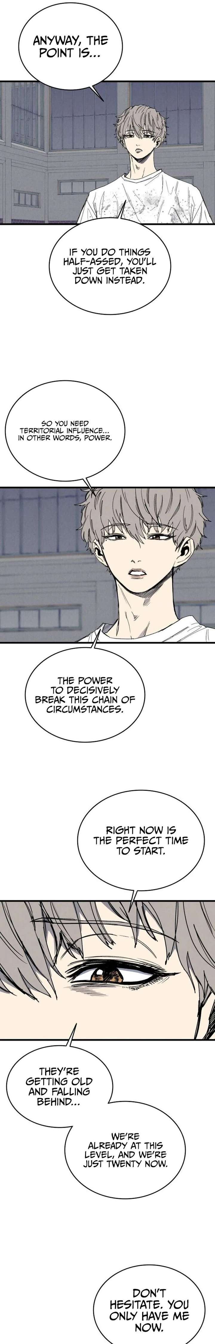ch 64 8