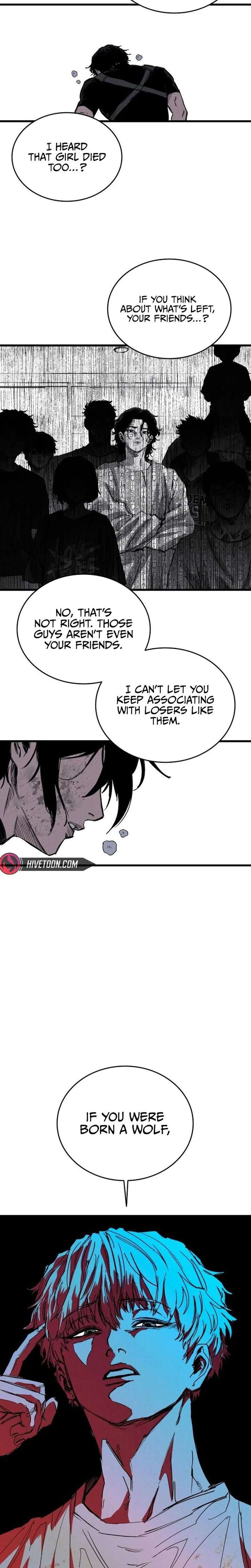 ch 64 9