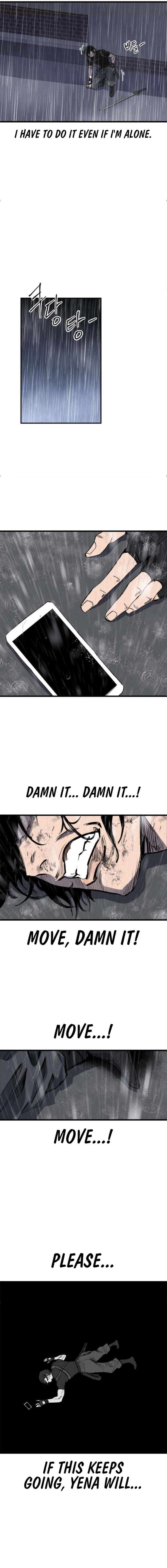 ch 65 10