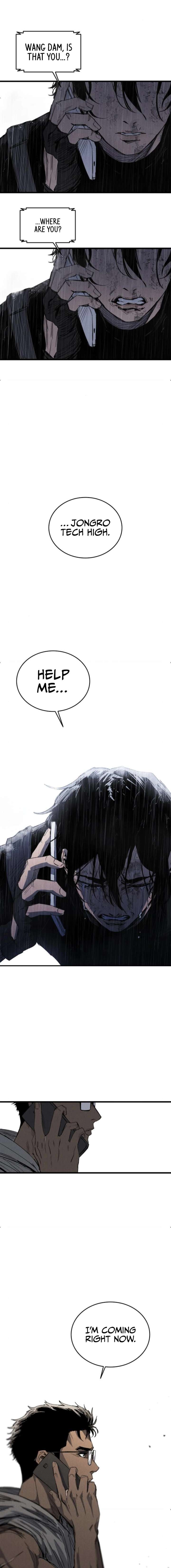 ch 65 12