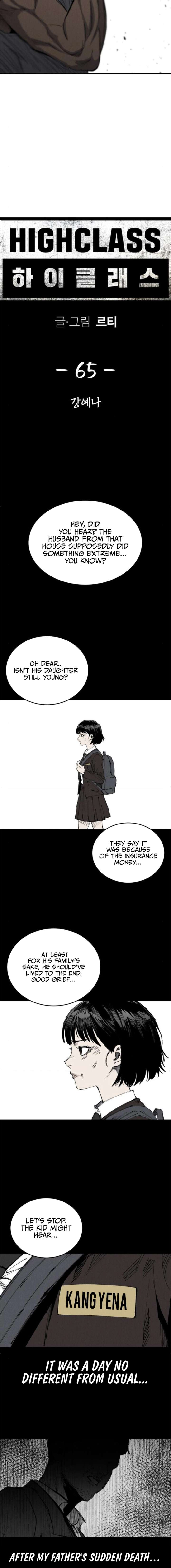 ch 65 13