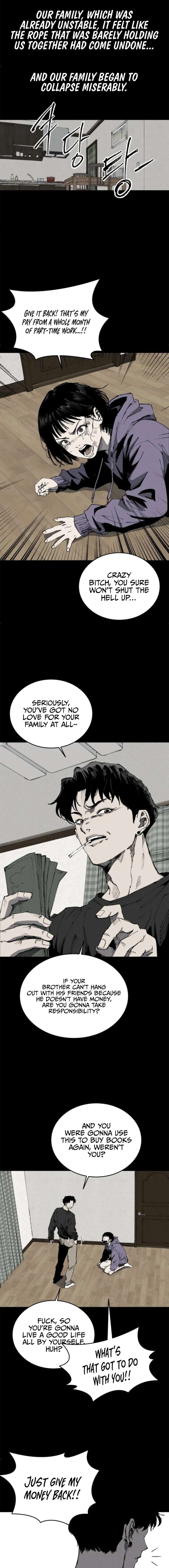 ch 65 14