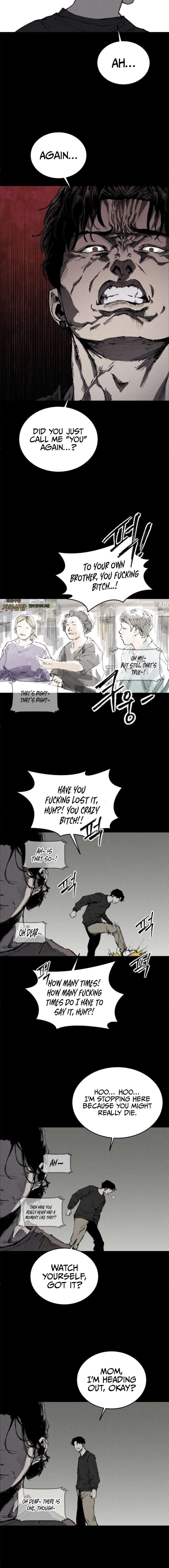 ch 65 15