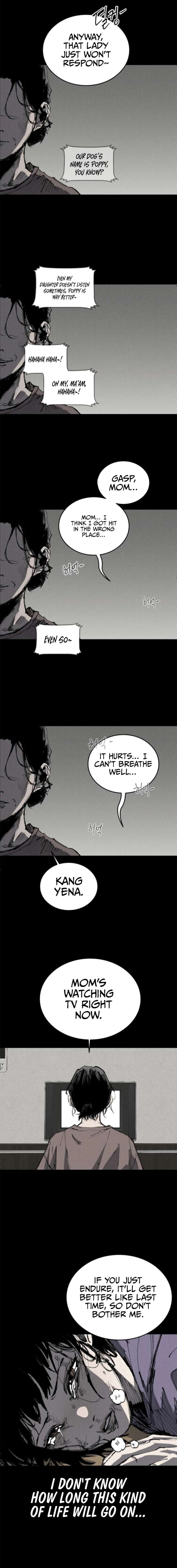 ch 65 16