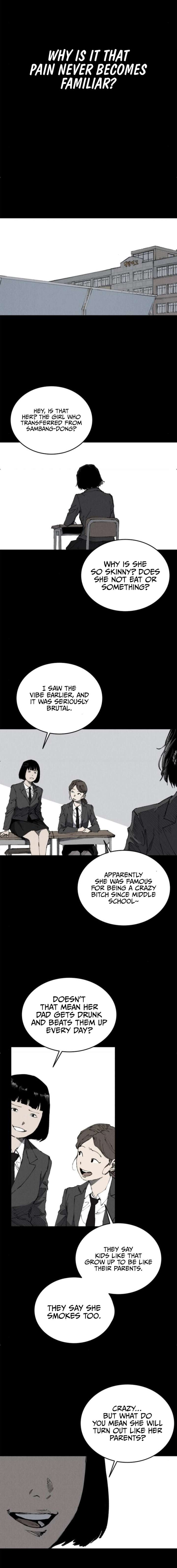 ch 65 17