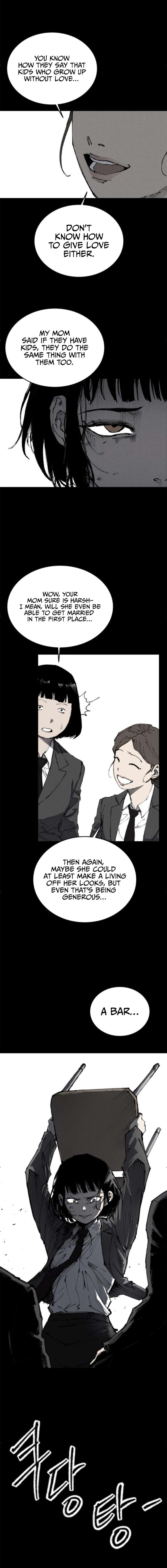 ch 65 18