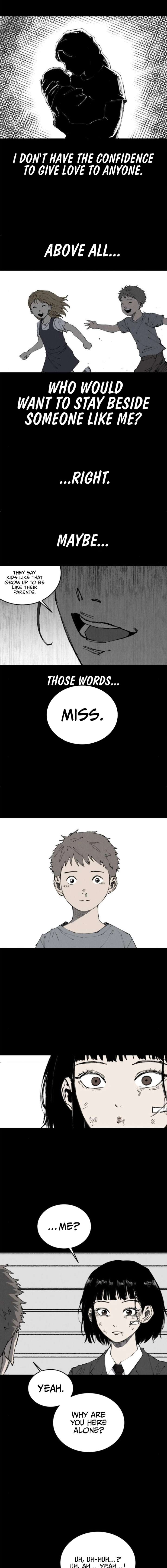 ch 65 20