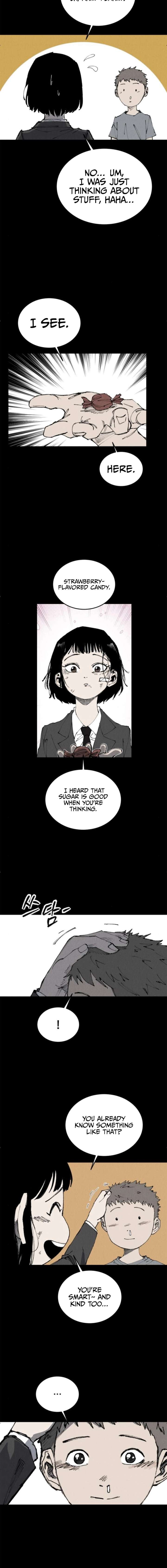 ch 65 21