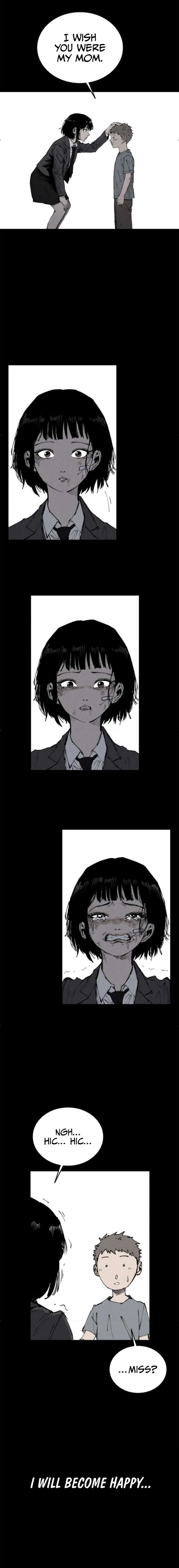 ch 65 22