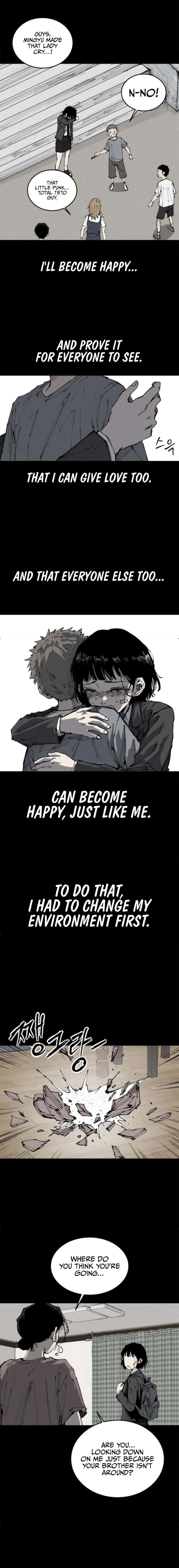 ch 65 23