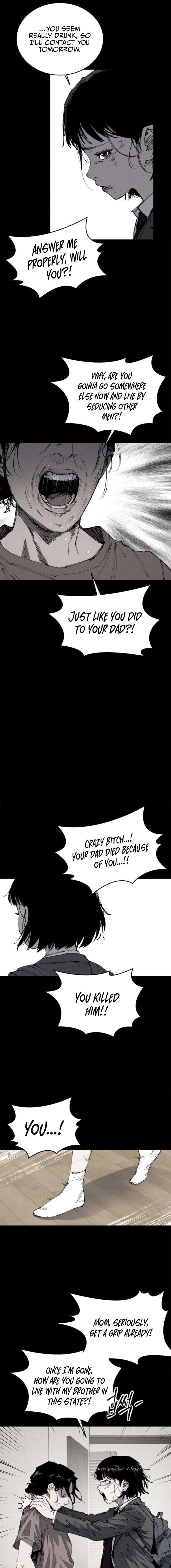 ch 65 24