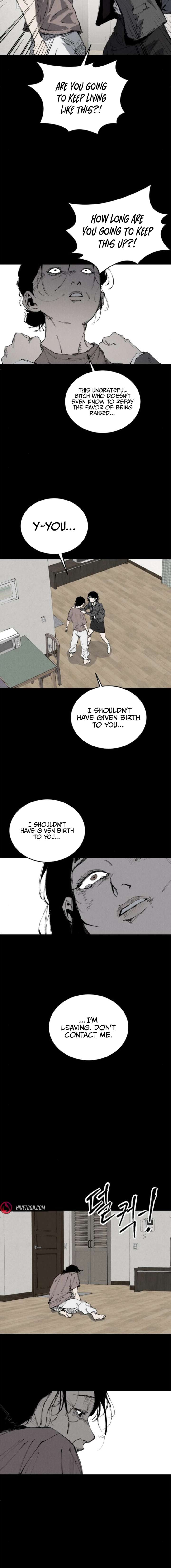 ch 65 25