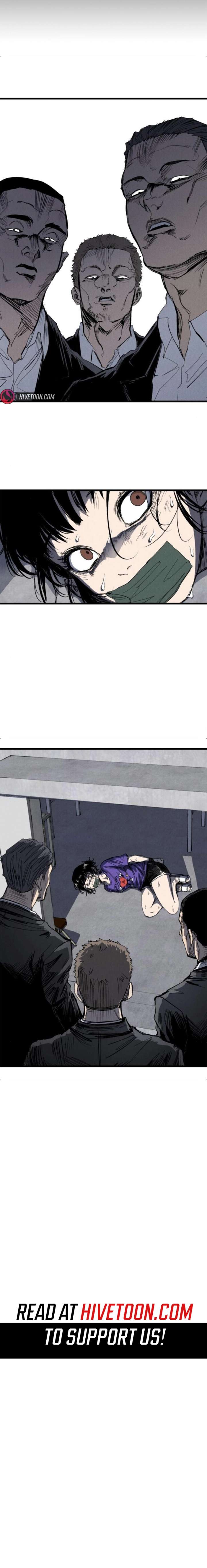 ch 65 27