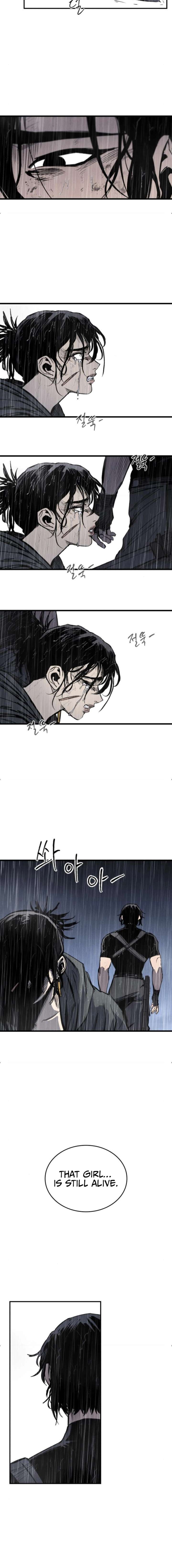 ch 65 3