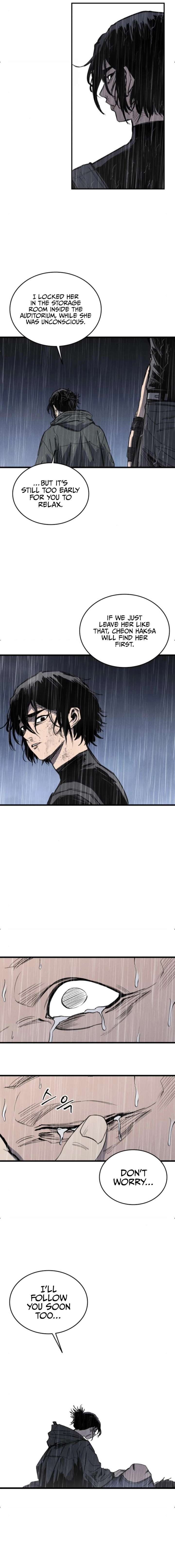 ch 65 4