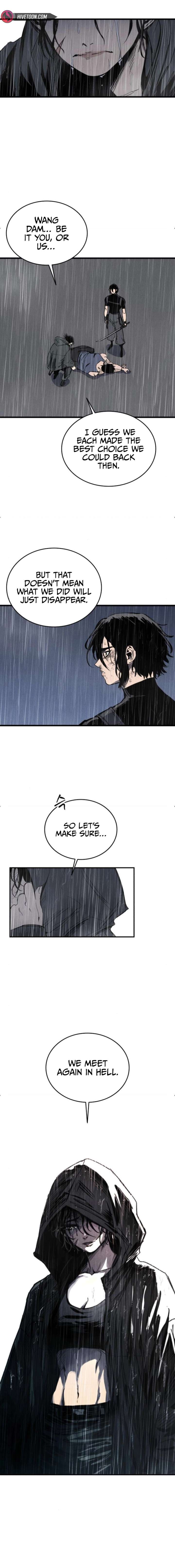 ch 65 5