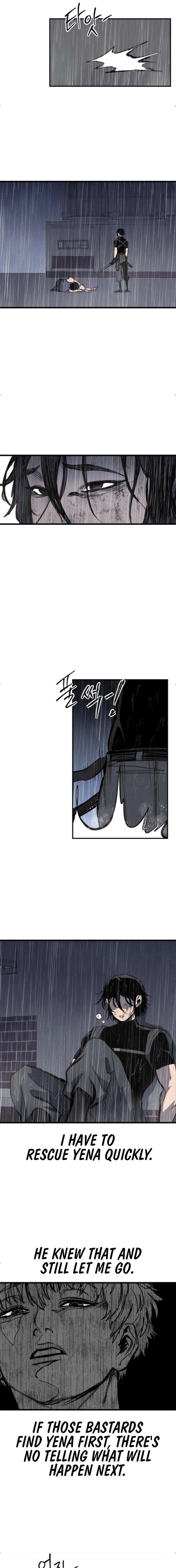 ch 65 6