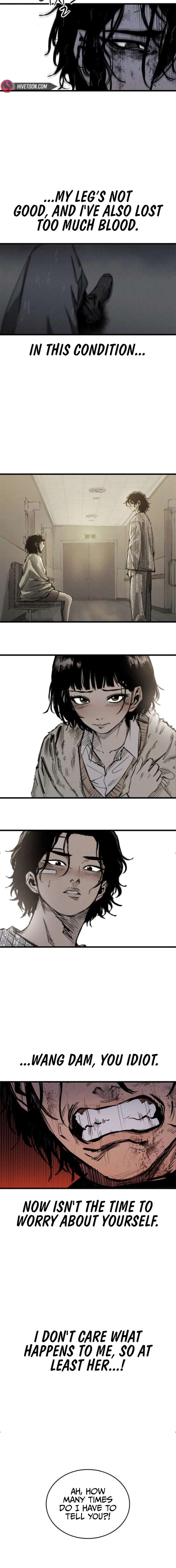 ch 65 7
