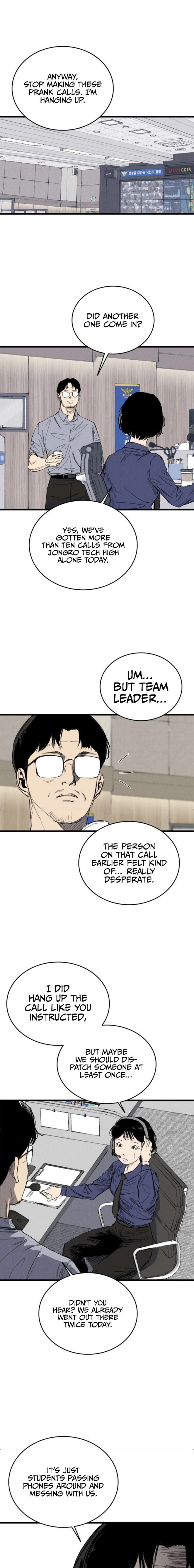 ch 65 8