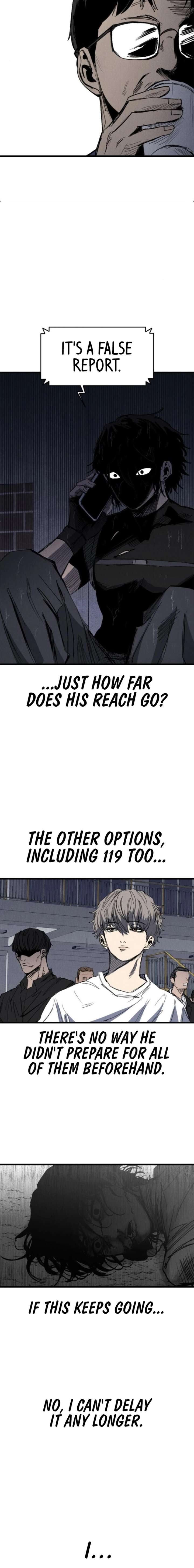 ch 65 9