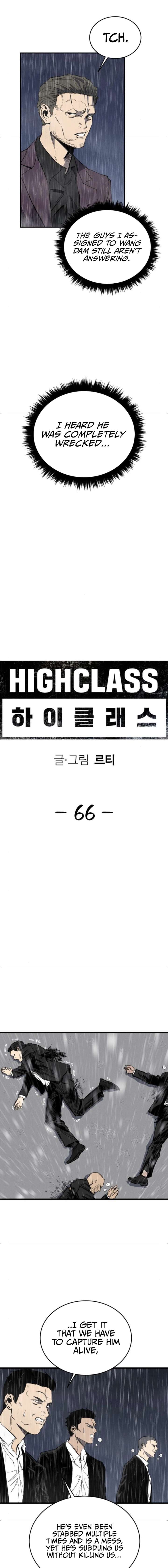 ch 66 10