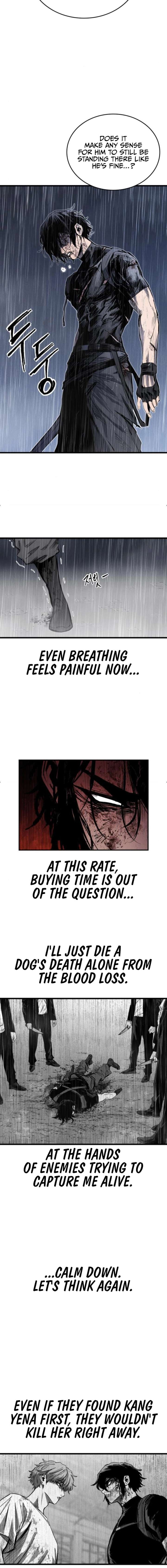 ch 66 11