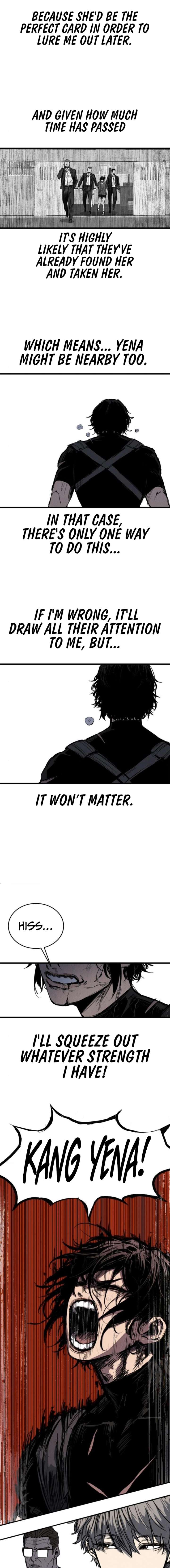 ch 66 12