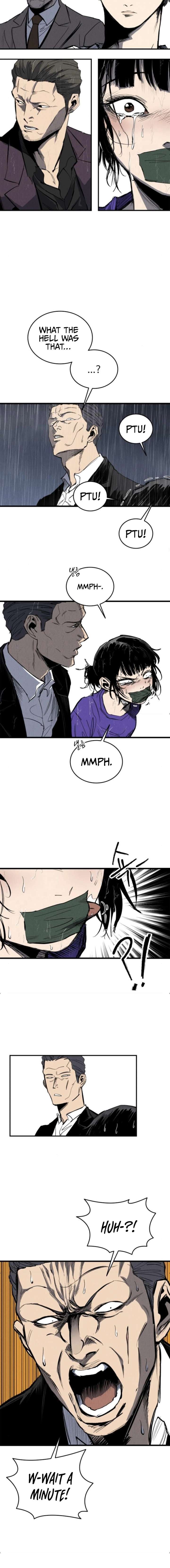 ch 66 13