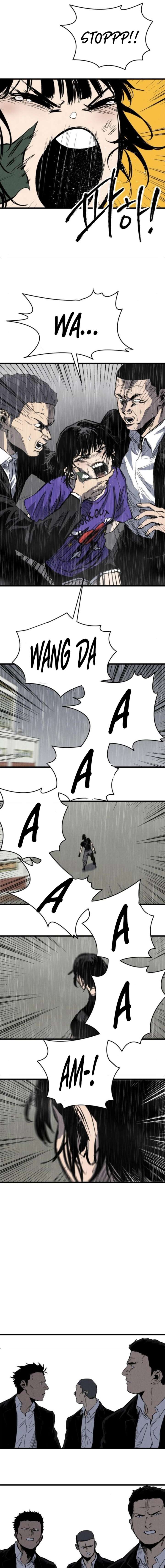 ch 66 14