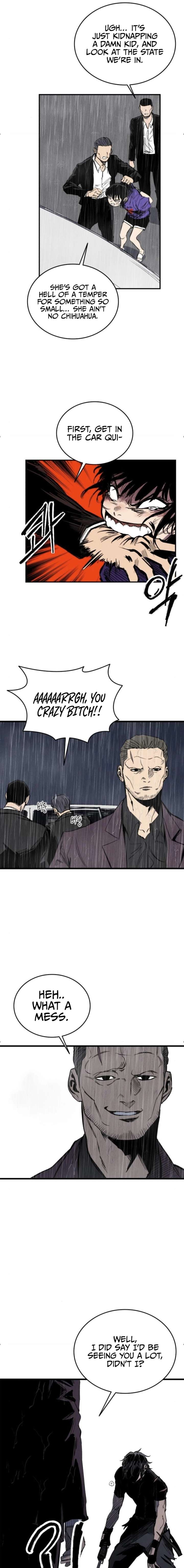 ch 66 16