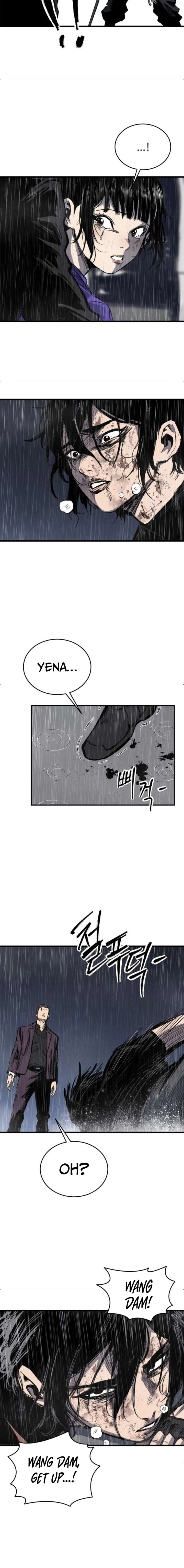 ch 66 17