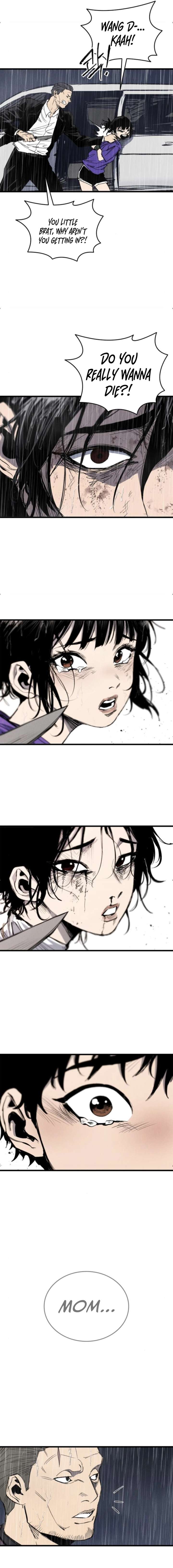 ch 66 18